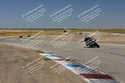 media/May-08-2023-Lets Ride (Mon) [[afc23fd900]]/B Group/1220pm (Grapevine)/